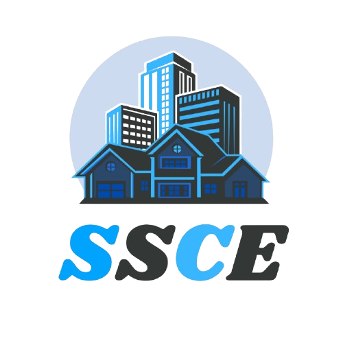 SG Steel Construction & Engineering